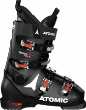 Atomic Hawx Prime 90 25.5 2022