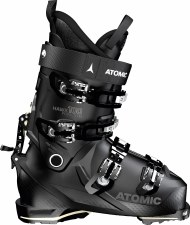 Atomic Hawx Prime XTD 100 25.5 2023