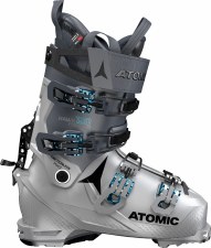 Atomic Hawx Prime XTD 120 27.5 2023