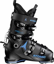 Atomic Hawx Prime XTD 80 23.5 2023