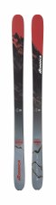 Nordica Enforcer 94 Unlimited 179 cm 2024