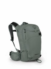 Osprey Kresta 20 Pine Leaf Green 2025
