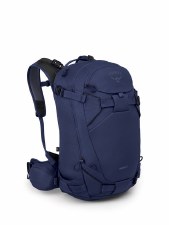 Osprey Kresta 30 2023