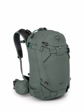 Osprey Kresta 30 2024