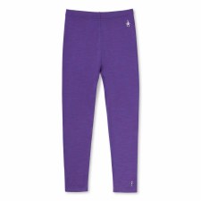 Smartwool Merino 250 Bottom Kids 2022