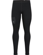 Arcteryx RHO Heavyweight Bottom Mens 2023
