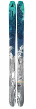Atomic Bent 100 172 cm 2023