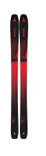 Atomic Maverick 95Ti 180 cm 2023