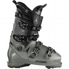 Atomic Hawx Prime 120 26.5 Army Green 2024