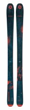 Blizzard Bonafide 171 cm 2023