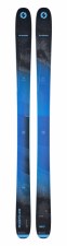 Blizzard Rustler 10 172 cm 2023