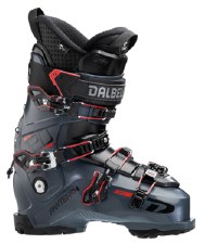 Dalbello Panterra 120 MF GripWalk 27.5 2023