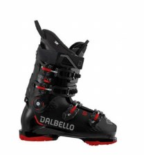 Dalbello Veloce 90 GripWalk 28.5 2024