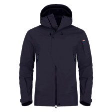 Elevenate Pure Jacket Mens 2023