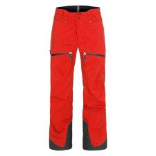 Elevenate Pure Pant Mens 2023