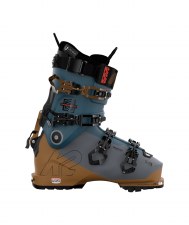 K2 Mindbender 120LV 25.5 2023