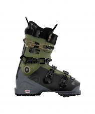 K2 Recon 120 MV 25.5 2023