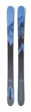 Nordica Enforcer 104 Free 165 cm 2023