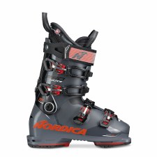 Nordica Promachine 110 27.5 2023