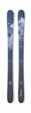 Nordica Santa Ana 93 165 cm 2023