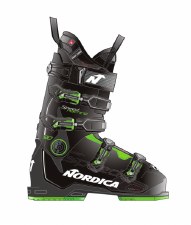 Nordica Speedmachine 90 26.5 2024