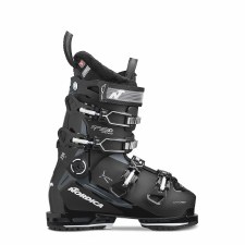 Nordica Speedmachine 85 Womens 22.5 2024