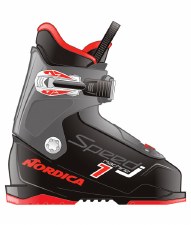 Nordica Speedmachine J1 15.5 2025