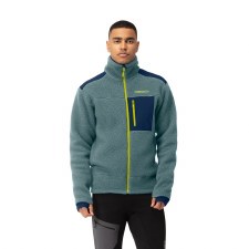 Norrona Trollveggen Thermal Pro Jacket Mens 2023
