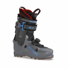 Salomon S/Lab MTN Summit 25.5 2023