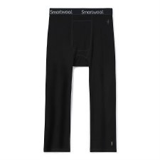 Smartwool Merino 250 3/4 Length Bottoms Mens 2023
