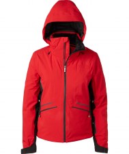 The North Face Inclination Jacket Womens 2023