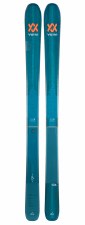 Volkl Blaze 106 172 cm 2023