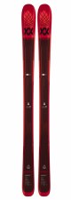 Volkl Mantra M6 170 cm 2023