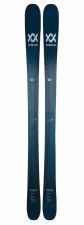 Volkl Yumi 84 147 cm 2023