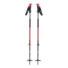 Black Diamond Traverse Pole 95 - 145 cm 2024