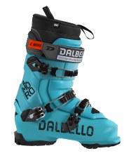 Dalbello Il Moro 90 GripWalk 25.5 2024