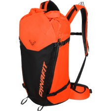 Dynafit Expedition 36 Backpack Dawn/Black Out 2024