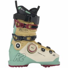 K2 Anthem 105 Womens BOA 25.5 2024