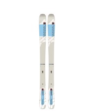 K2 Mindbender 90C Womens 154 cm 2024