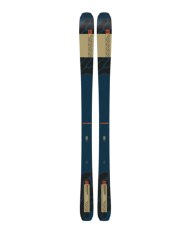 K2 Mindbender 90C 172 cm 2024