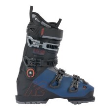 K2 Recon 110 MV 27.5 2024