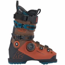 K2 Recon 130 BOA 25.5 2024