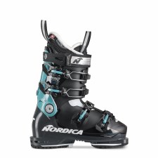 Nordica Promachine 95 Womens 23.5 2024