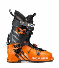 Scarpa Maestrale 27.0 2024