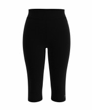 Smartwool Merino 250 3/4 Bottom Womens Black Small 2025