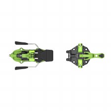 ATK Raider 13 EVO Green 97 mm 2026