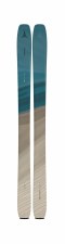 Atomic Backland 101 Womens 156 cm 2026