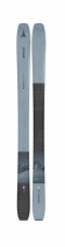 Atomic Backland 102 179 cm 2026