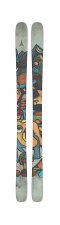 Atomic Bent 85 150 cm 2026