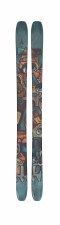 Atomic Bent 90 157 cm 2026